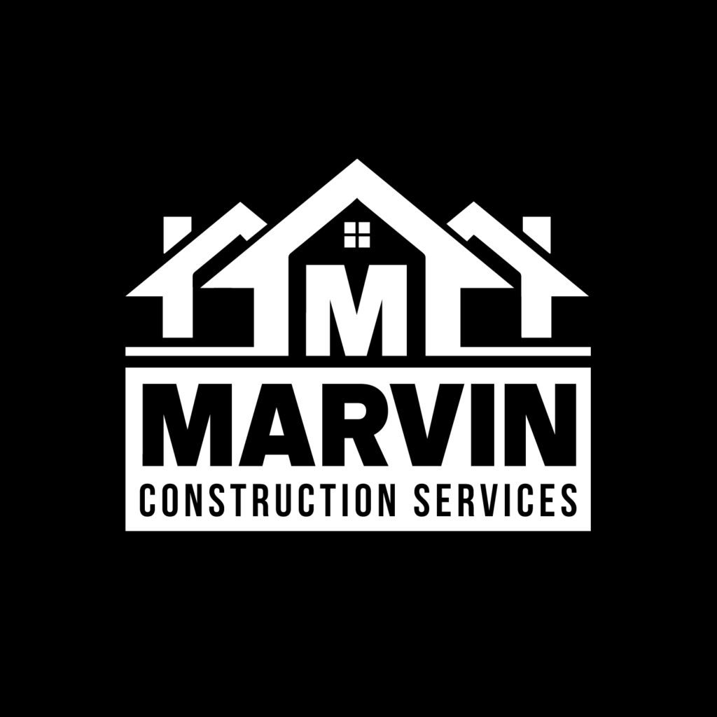 General Contractor Lindenhurst New York