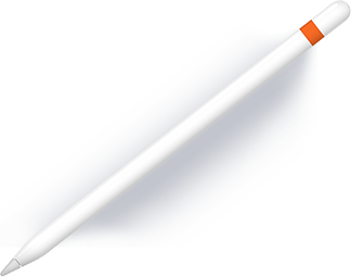 business-home-rev-slider-img-05