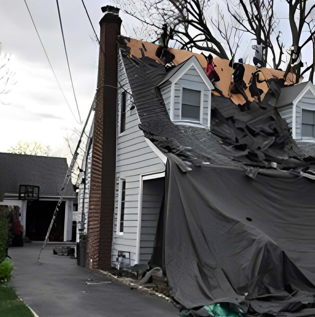 contractors new york